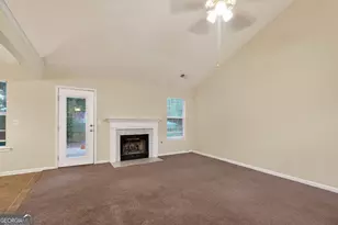 221 Fairview Point, Ellenwood, GA 30294 - Photo 8