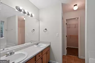 221 Fairview Point, Ellenwood, GA 30294 - Photo 32