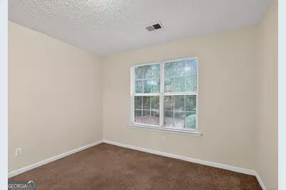 221 Fairview Point, Ellenwood, GA 30294 - Photo 30