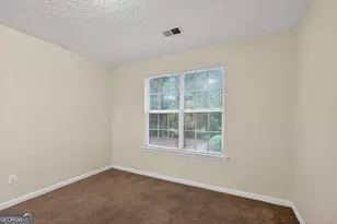 221 Fairview Point, Ellenwood, GA 30294 - Photo 30