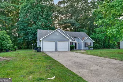 221 Fairview Point, Ellenwood, GA 30294 - Photo 2