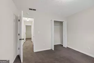 221 Fairview Point, Ellenwood, GA 30294 - Photo 20