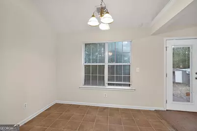 221 Fairview Point, Ellenwood, GA 30294 - Photo 16