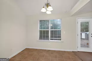 221 Fairview Point, Ellenwood, GA 30294 - Photo 16