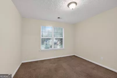 221 Fairview Point, Ellenwood, GA 30294 - Photo 28