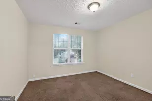 221 Fairview Point, Ellenwood, GA 30294 - Photo 28