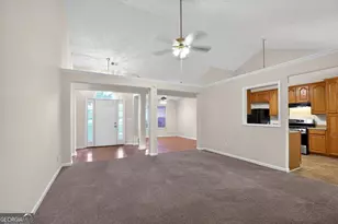 221 Fairview Point, Ellenwood, GA 30294 - Photo 10