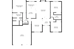 221 Fairview Point, Ellenwood, GA 30294 - Photo 34
