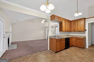 221 Fairview Point, Ellenwood, GA 30294 - Photo 14