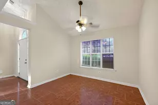 221 Fairview Point, Ellenwood, GA 30294 - Photo 4