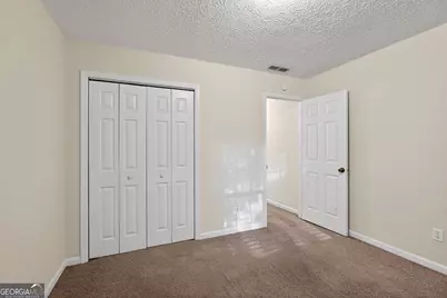 221 Fairview Point, Ellenwood, GA 30294 - Photo 22