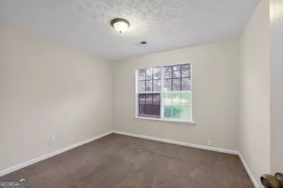 221 Fairview Point, Ellenwood, GA 30294 - Photo 26