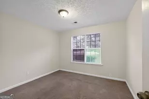 221 Fairview Point, Ellenwood, GA 30294 - Photo 26