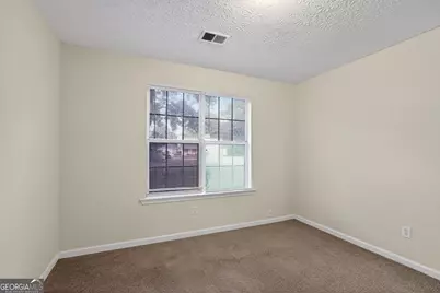 221 Fairview Point, Ellenwood, GA 30294 - Photo 24