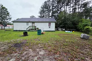 241 Mary M Bethune Dr, Folkston, GA 31537 - Photo 24