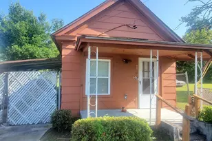 410 E Mary St, Dublin, GA 31021 - Photo 1