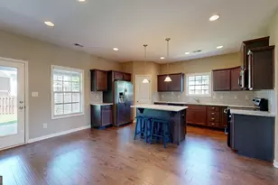 5 Bethany Bay, Newnan, GA 30265 - Photo 14