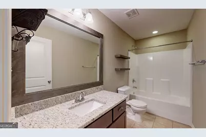 5 Bethany Bay, Newnan, GA 30265 - Photo 34