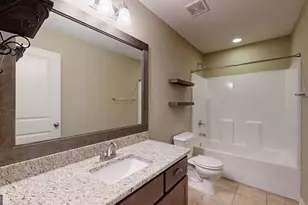 5 Bethany Bay, Newnan, GA 30265 - Photo 34