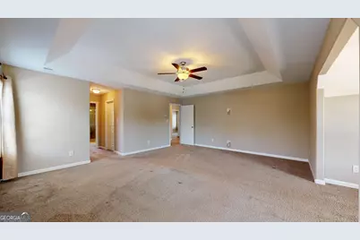 5 Bethany Bay, Newnan, GA 30265 - Photo 28