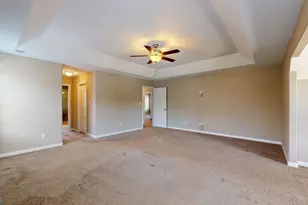 5 Bethany Bay, Newnan, GA 30265 - Photo 28