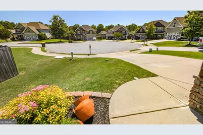 5 Bethany Bay, Newnan, GA 30265 - Photo 2