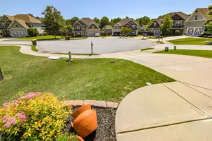 5 Bethany Bay, Newnan, GA 30265 - Photo 2