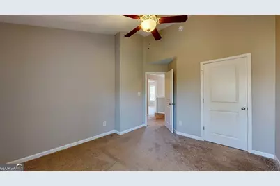 5 Bethany Bay, Newnan, GA 30265 - Photo 36