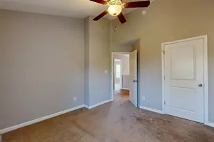 5 Bethany Bay, Newnan, GA 30265 - Photo 36