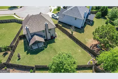 5 Bethany Bay, Newnan, GA 30265 - Photo 6