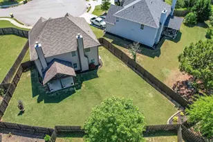 5 Bethany Bay, Newnan, GA 30265 - Photo 6