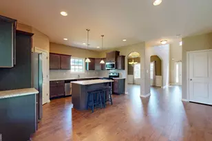 5 Bethany Bay, Newnan, GA 30265 - Photo 16