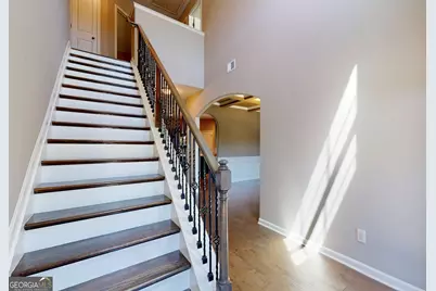 5 Bethany Bay, Newnan, GA 30265 - Photo 24