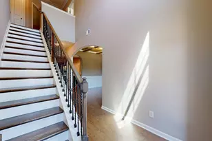 5 Bethany Bay, Newnan, GA 30265 - Photo 24