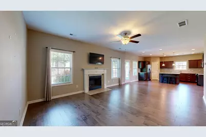 5 Bethany Bay, Newnan, GA 30265 - Photo 18