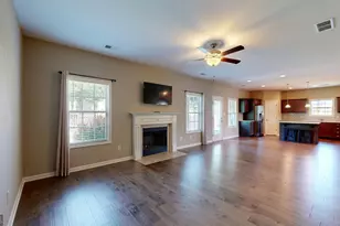 5 Bethany Bay, Newnan, GA 30265 - Photo 18