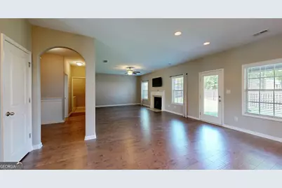 5 Bethany Bay, Newnan, GA 30265 - Photo 20