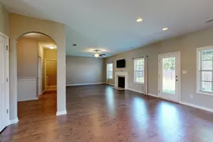 5 Bethany Bay, Newnan, GA 30265 - Photo 20
