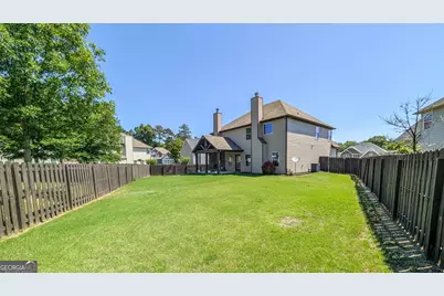5 Bethany Bay, Newnan, GA 30265 - Photo 10