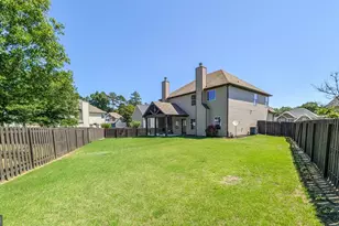 5 Bethany Bay, Newnan, GA 30265 - Photo 10