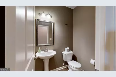 5 Bethany Bay, Newnan, GA 30265 - Photo 22
