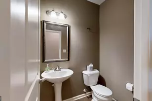 5 Bethany Bay, Newnan, GA 30265 - Photo 22