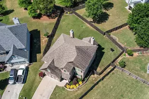 5 Bethany Bay, Newnan, GA 30265 - Photo 4