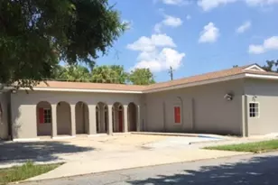 1600 Union St, Brunswick, GA 31520 - Photo 1