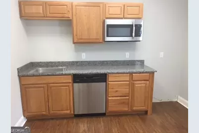 1600 Union Street, Brunswick, GA 31520 - Photo 6