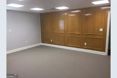 1600 Union Street, Brunswick, GA 31520 - Photo 4