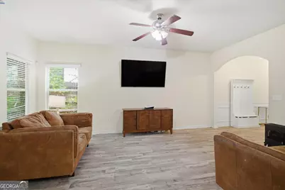 6679 Jules Trc, Palmetto, GA 30268 - Photo 6