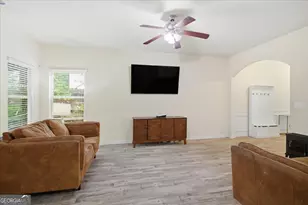 6679 Jules Trc, Palmetto, GA 30268 - Photo 6