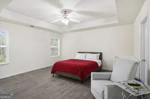 6679 Jules Trc, Palmetto, GA 30268 - Photo 14