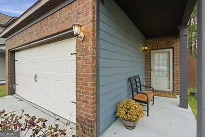 6679 Jules Trc, Palmetto, GA 30268 - Photo 2